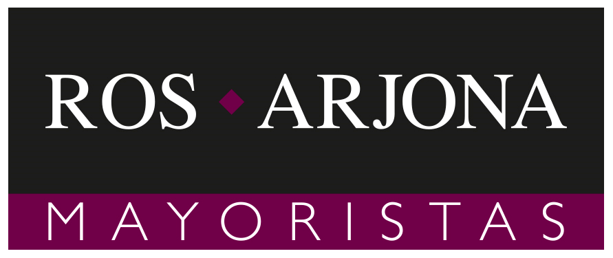 LOGO Ros Arjona